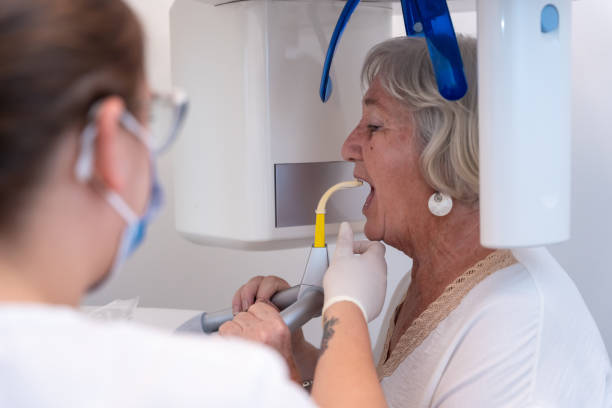 Best Urgent Dental Care for Toothache in Goliad, TX
