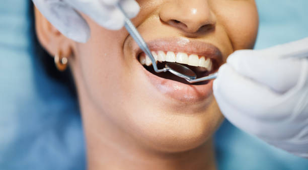 Best Holiday Emergency Dentist in Goliad, TX