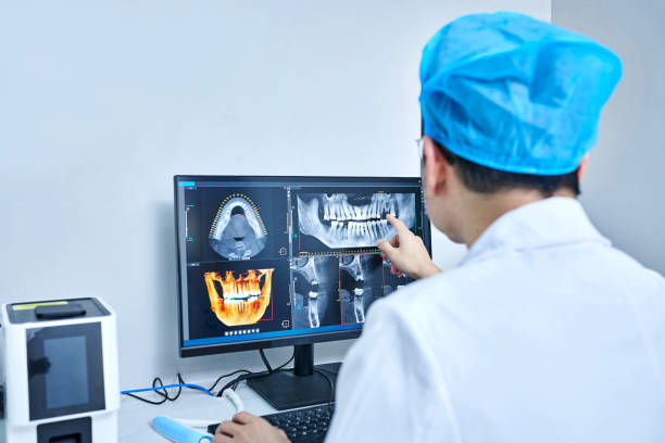 Best Emergency Dentist for Lost Fillings or Crowns in Goliad, TX